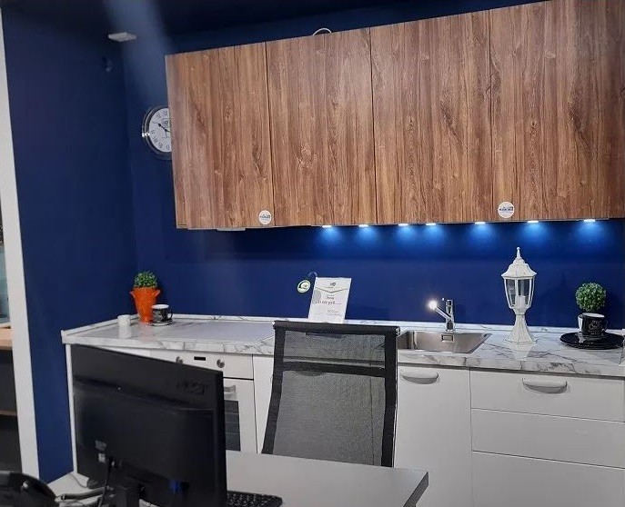 м. Новые Черемушки