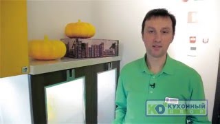 Эстер