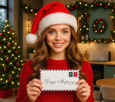 «Загадай кухню» — минус 50% на кухни!