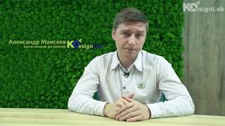 Адель