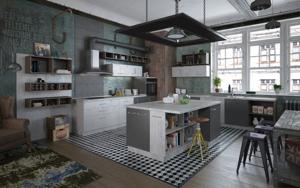 Стоун Бетон.jpg