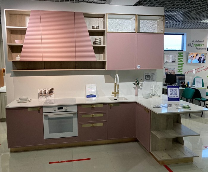 г. Санкт-Петербург, Комендантский пр., д.4, к.2а. 