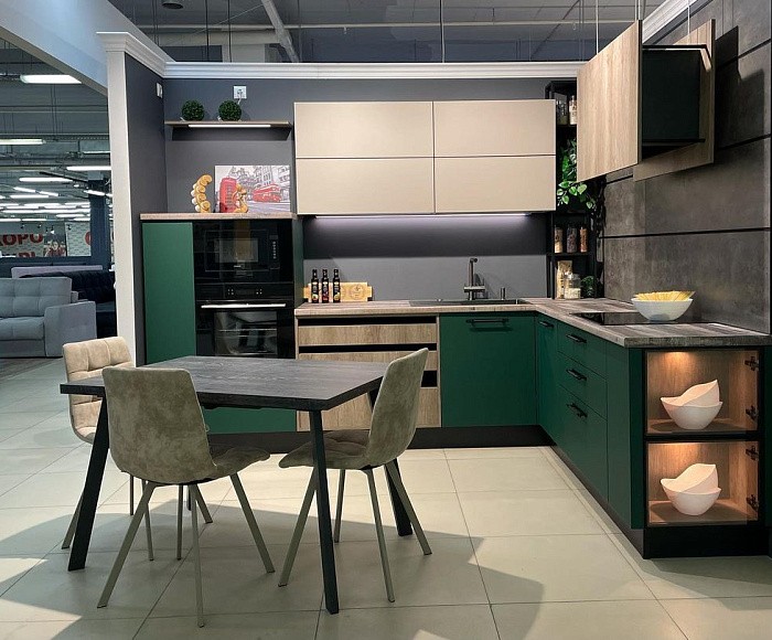 г. Волгоград