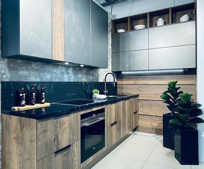 г. Волгоград