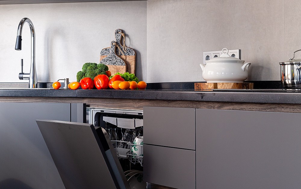 Настандартная Ханна Натив + Ноа Павловния