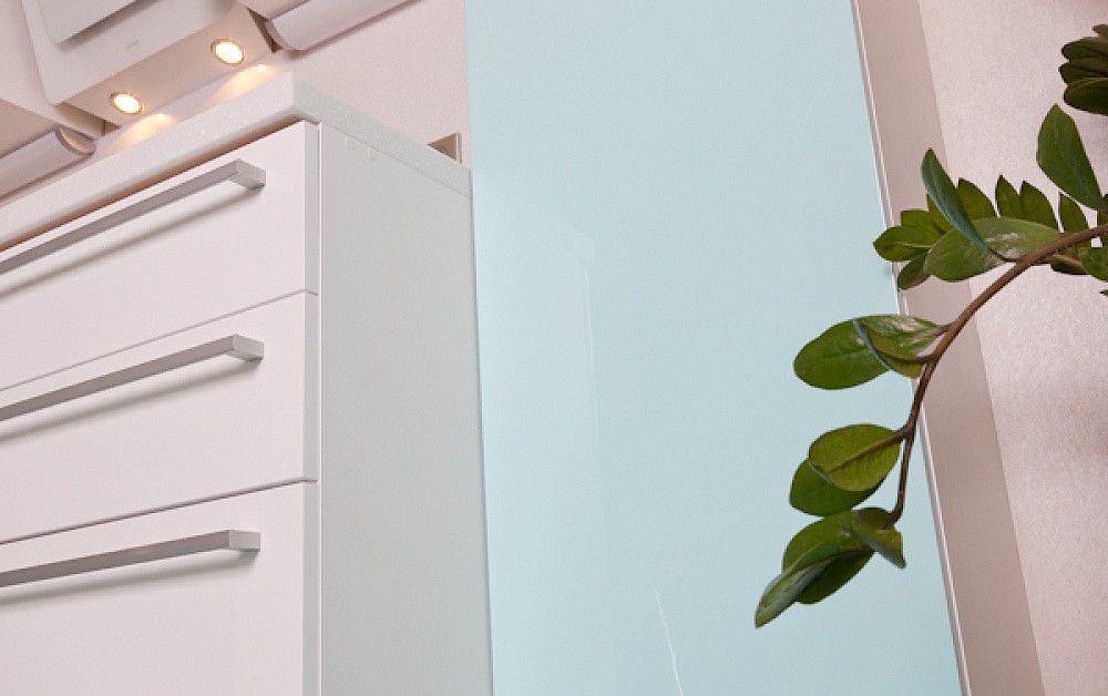 Кухня Фаворит-3