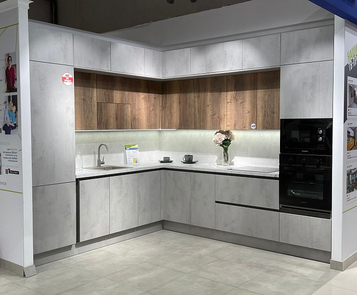 г. Ярославль