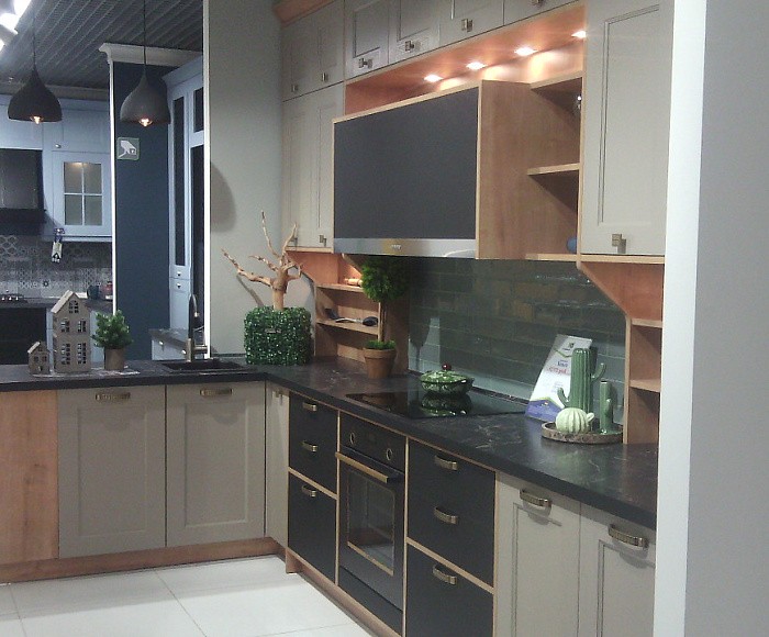 м. Народное Ополчение