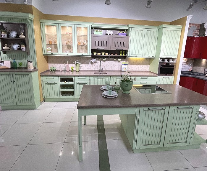 м. Петровско-Разумовская