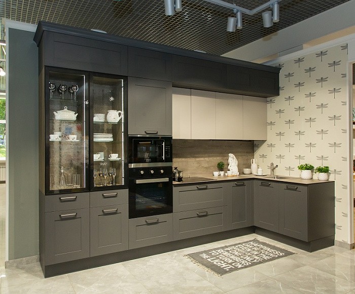 г. Подольск, ул. Бол. Серпуховская, д. 43