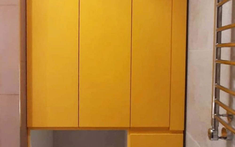 Личная коллекция эмоций