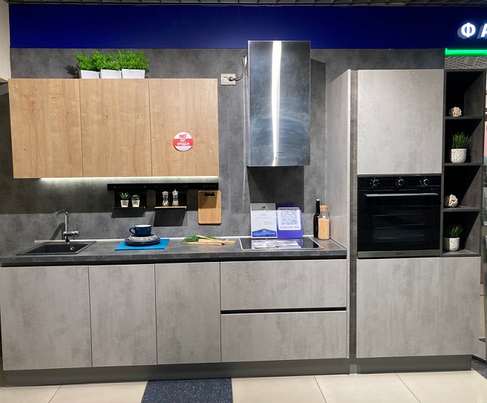 г. Санкт-Петербург, Комендантский пр., д.4, к.2а. 