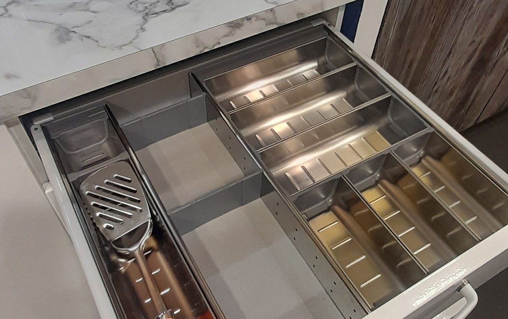 Кухня Эмма / м.Новые Черемушки