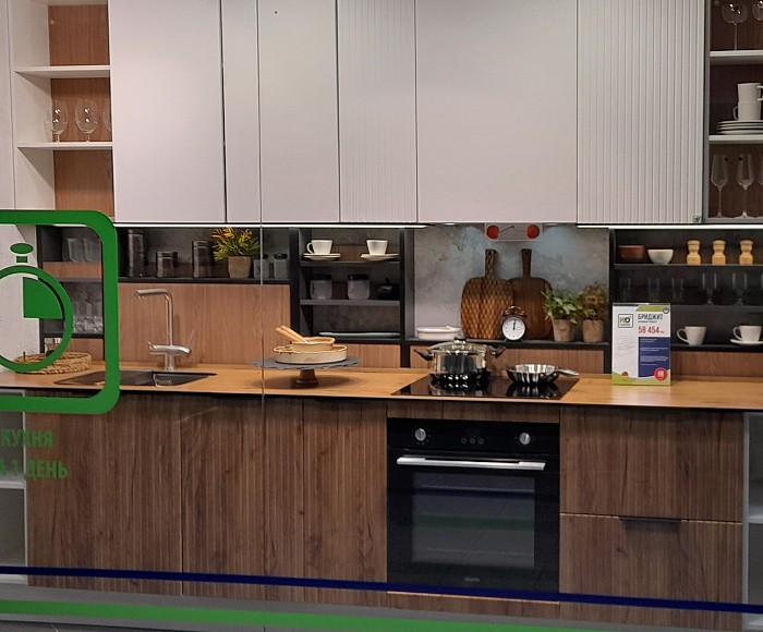 м. Новые Черемушки