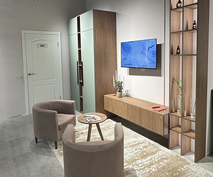 г. Санкт-Петербург, Светлановский проспект, д.12, к.1