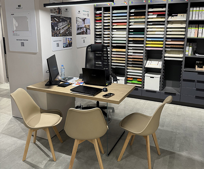 г. Санкт-Петербург, Светлановский проспект, д.12, к.1