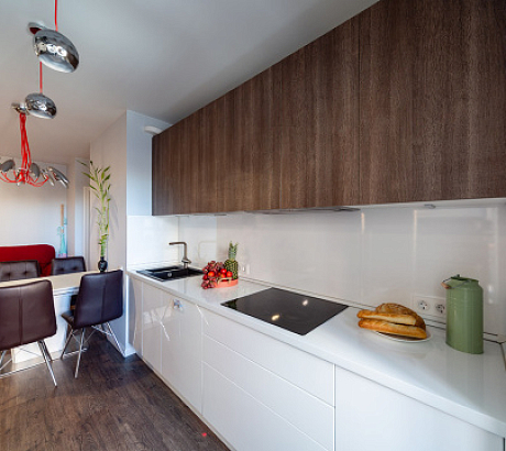 Полезные аксессуары для кухни