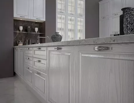 Золотая кухня в Волгограде
