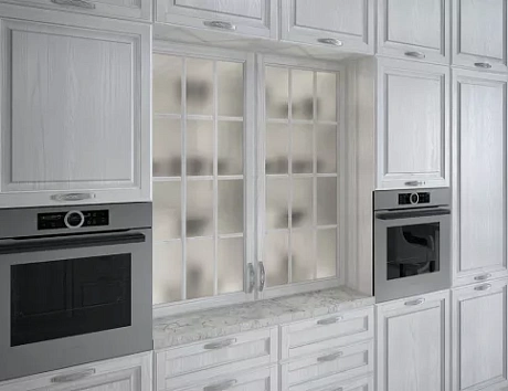 Золотая кухня в Арзамасе