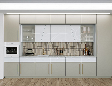 гарнитур для кухни современная купить, гарнитур для кухни современная стоимость