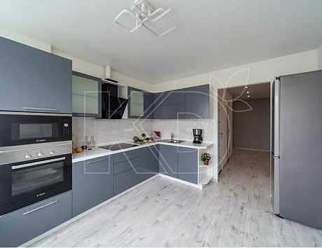 Угловые кухни по низким ценам