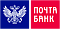 АО «Почта Банк»