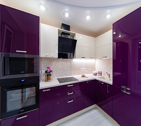 Кухня Фаворит