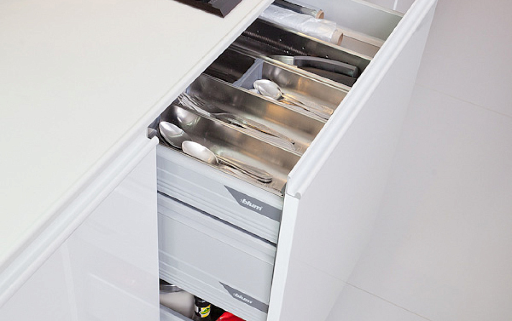 Кухня Фаворит-3